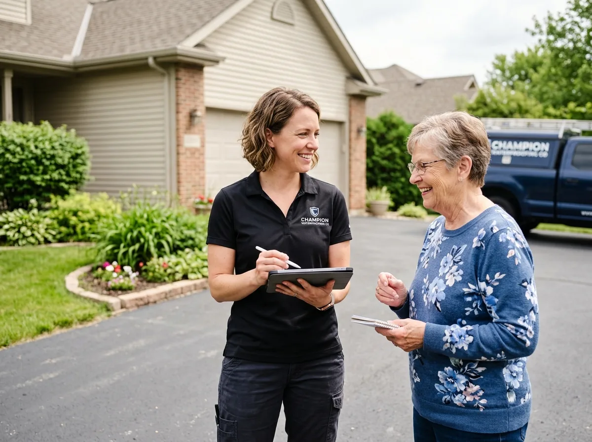 Basement Waterproofing Susquehanna, PA FAQs